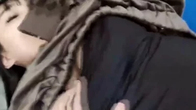 露脸00后高颜值学生妹 - 91视频|91自拍|国产自拍