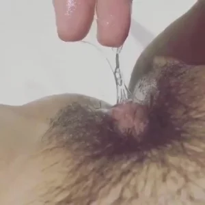 妹子自慰，淫水拉丝 - 91视频|91自拍|国产自拍