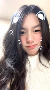 小母狗按照主人指令录制视频 这大肥逼 - 91视频|91自拍|国产自拍