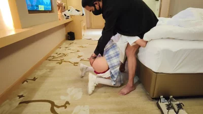 内射！清纯/可爱小母狗（有更多完整版……） - 91视频|91自拍|国产自拍