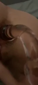 肛塞调教肛交內射流满一屁股 - 91视频|91自拍|国产自拍