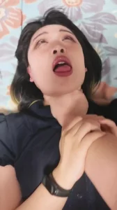 掐着母狗脖子窒息内射 - 91视频|91自拍|国产自拍