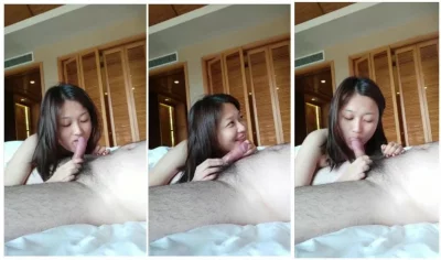 露脸清晰对白，射了北京炮友一脸！ - 91视频|91自拍|国产自拍