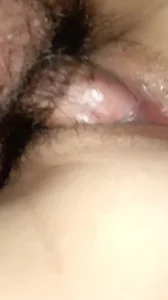 做爱自拍 - 91视频|91自拍|国产自拍