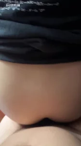 南京女生邀约去家隔壁还有父母 - 91视频|91自拍|国产自拍